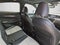 2023 INFINITI QX55 LUXE AWD