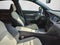 2023 INFINITI QX55 LUXE AWD