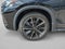 2023 INFINITI QX55 LUXE AWD