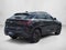 2023 INFINITI QX55 LUXE AWD