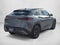 2023 INFINITI QX55 SENSORY AWD