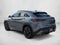 2023 INFINITI QX55 SENSORY AWD
