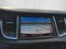 2019 INFINITI QX50 ESSENTIAL FWD
