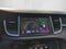 2019 INFINITI QX50 ESSENTIAL FWD