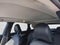 2019 INFINITI QX50 ESSENTIAL FWD