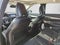 2019 INFINITI QX50 ESSENTIAL FWD
