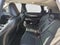2019 INFINITI QX50 ESSENTIAL FWD