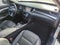 2019 INFINITI QX50 ESSENTIAL FWD