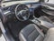 2019 INFINITI QX50 ESSENTIAL FWD