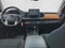 2019 Toyota Tacoma 2WD 2WD SR5 Double Cab 5' Bed V6 AT (GS)