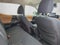 2019 Toyota Tacoma 2WD 2WD SR5 Double Cab 5' Bed V6 AT (GS)