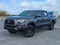 2022 Toyota Tacoma 2WD 2WD SR5 Double Cab 5' Bed V6 AT (GS)