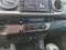 2022 Toyota Tacoma 2WD 2WD SR5 Double Cab 5' Bed V6 AT (GS)