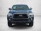 2022 Toyota Tacoma 2WD 2WD SR5 Double Cab 5' Bed V6 AT (GS)
