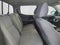 2022 Toyota Tacoma 2WD 2WD SR5 Double Cab 5' Bed V6 AT (GS)
