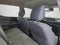 2022 Toyota Tacoma 2WD 2WD SR5 Double Cab 5' Bed V6 AT (GS)