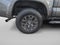2022 Toyota Tacoma 2WD 2WD SR5 Double Cab 5' Bed V6 AT (GS)