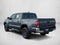 2022 Toyota Tacoma 2WD 2WD SR5 Double Cab 5' Bed V6 AT (GS)