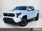 2024 Toyota Tacoma 2WD 2WD TRD Sport Double Cab 5' Bed AT (Natl)