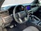 2024 Toyota Tacoma 2WD 2WD TRD Sport Double Cab 5' Bed AT (Natl)