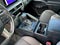 2024 Toyota Tacoma 2WD 2WD TRD Sport Double Cab 5' Bed AT (Natl)