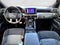 2024 Toyota Tacoma 2WD 2WD TRD Sport Double Cab 5' Bed AT (Natl)