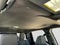 2024 Toyota Tacoma 2WD 2WD TRD Sport Double Cab 5' Bed AT (Natl)