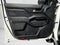 2024 Toyota Tacoma 2WD 2WD TRD Sport Double Cab 5' Bed AT (Natl)