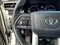 2024 Toyota Tacoma 2WD 2WD TRD Sport Double Cab 5' Bed AT (Natl)