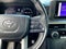 2024 Toyota Tacoma 2WD 2WD TRD Sport Double Cab 5' Bed AT (Natl)