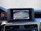 2024 Toyota Tacoma 2WD 2WD TRD Sport Double Cab 5' Bed AT (Natl)