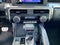 2024 Toyota Tacoma 2WD 2WD TRD Sport Double Cab 5' Bed AT (Natl)