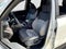 2024 Toyota Tacoma 2WD 2WD TRD Sport Double Cab 5' Bed AT (Natl)