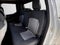 2024 Toyota Tacoma 2WD 2WD TRD Sport Double Cab 5' Bed AT (Natl)