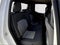 2024 Toyota Tacoma 2WD 2WD TRD Sport Double Cab 5' Bed AT (Natl)