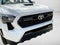 2024 Toyota Tacoma 2WD 2WD TRD Sport Double Cab 5' Bed AT (Natl)
