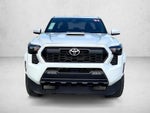 2024 Toyota Tacoma 2WD 2WD TRD Sport Double Cab 5' Bed AT (Natl)