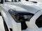 2024 Toyota Tacoma 2WD 2WD TRD Sport Double Cab 5' Bed AT (Natl)