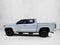 2024 Toyota Tacoma 2WD 2WD TRD Sport Double Cab 5' Bed AT (Natl)