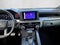 2024 Toyota Tacoma 2WD 2WD TRD Sport Double Cab 5' Bed AT (Natl)