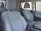 2022 Toyota Tacoma 2WD 2WD SR Double Cab 5' Bed I4 AT (GS)
