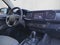 2022 Toyota Tacoma 2WD 2WD SR Double Cab 5' Bed I4 AT (GS)