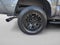 2022 Toyota Tacoma 2WD 2WD SR Double Cab 5' Bed I4 AT (GS)