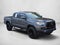 2022 Toyota Tacoma 2WD 2WD SR Double Cab 5' Bed I4 AT (GS)