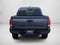 2022 Toyota Tacoma 2WD 2WD SR Double Cab 5' Bed I4 AT (GS)
