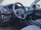 2022 Toyota Tacoma 2WD 2WD SR Double Cab 5' Bed I4 AT (GS)