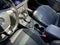 2020 Volkswagen Tiguan 2.0T SE 4MOTION