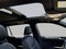 2020 Volkswagen Tiguan 2.0T SE 4MOTION