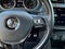 2020 Volkswagen Tiguan 2.0T SE 4MOTION