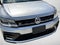 2020 Volkswagen Tiguan 2.0T SE 4MOTION